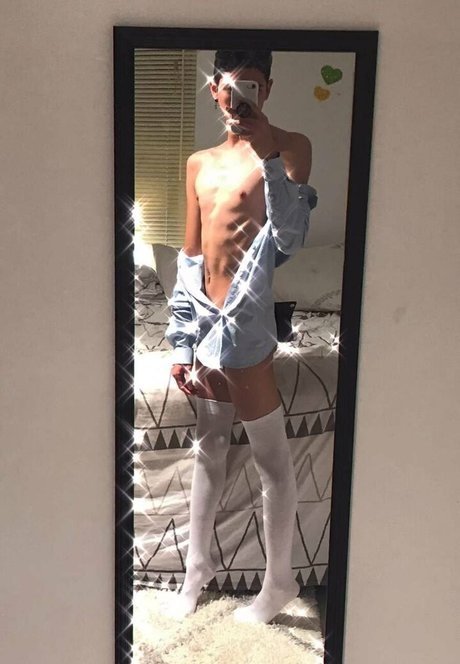 twinku star high quality pic