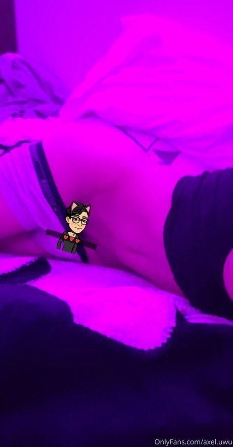 twinku sexy actress photo