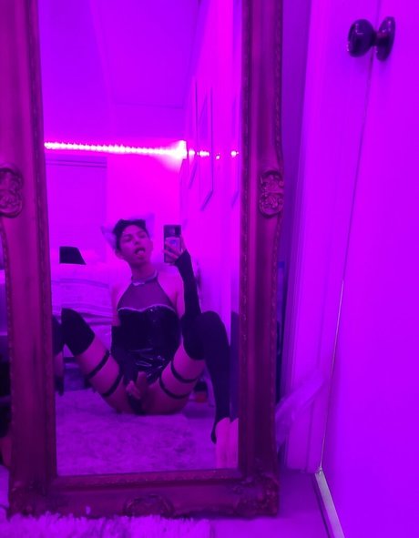 twinku adult actress image