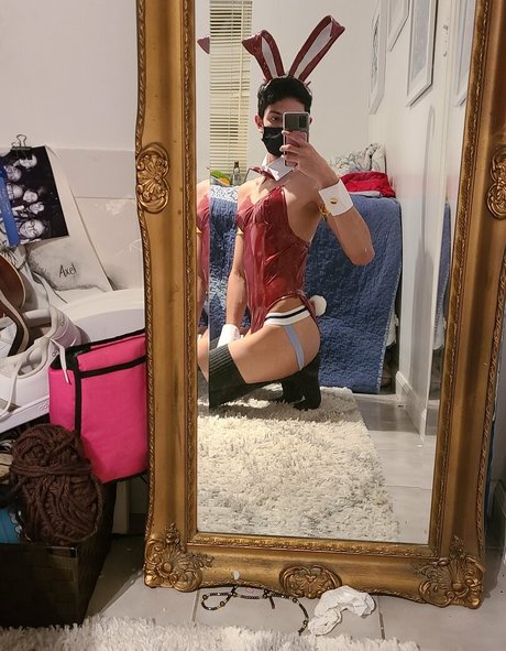 bbw facesitting onlyfans art nude pic