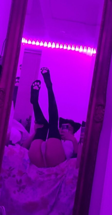 twinku nice pornstar picture