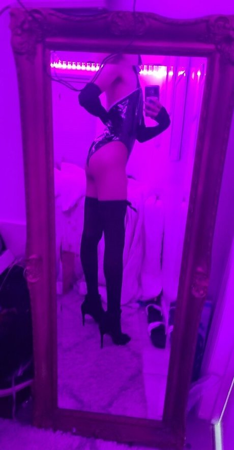 twinku star adult picture