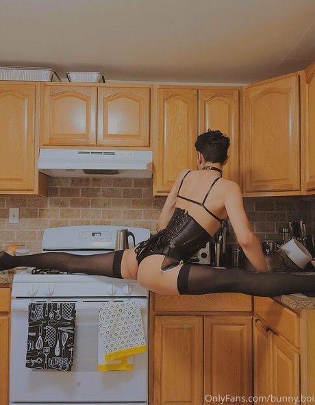 twinku xxx pornstar picture