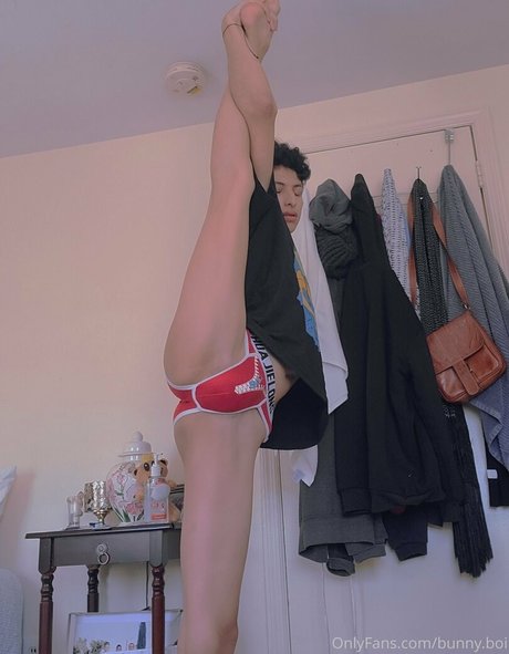 toe onlyfans best pic