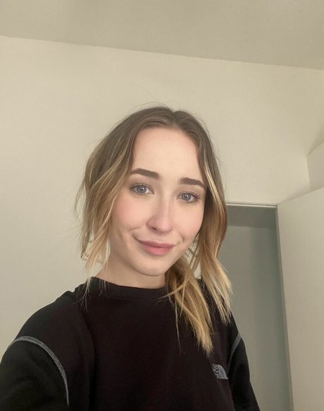 Skylar Sapphyre free actress gallery