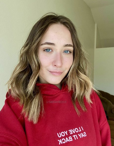 Skylar Sapphyre star galleries