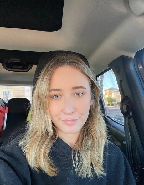 Skylar Sapphyre perfect star images