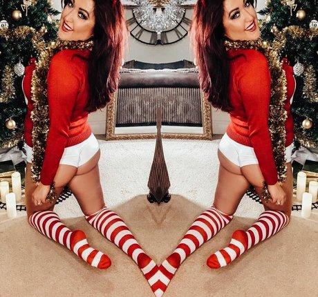 SoCal Val adult actress images