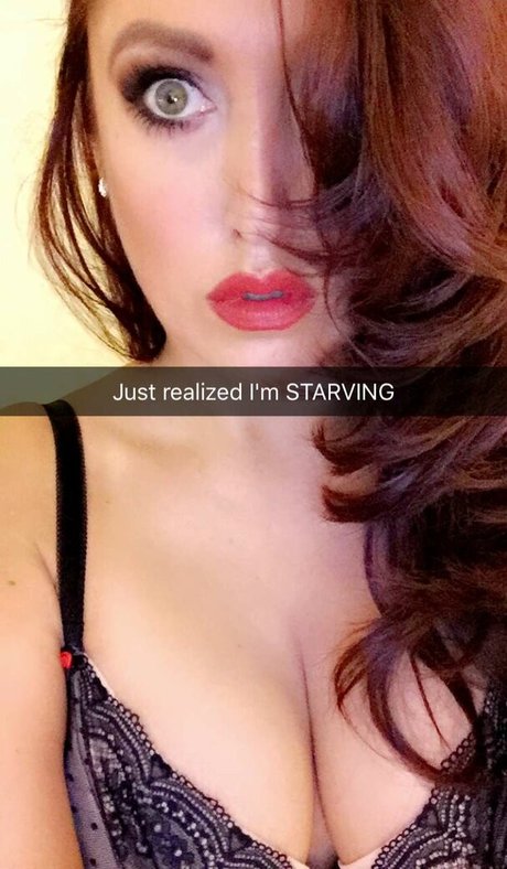 SoCal Val pretty model archive