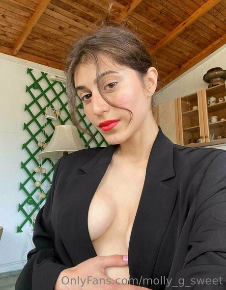 molly g sweet free model galleries