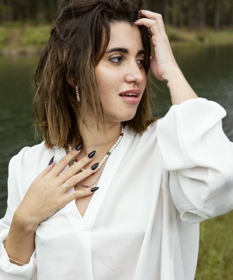 big nipples onlyfans art nude gallery