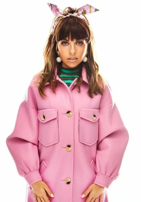 cosplay blowjob onlyfans hot porn img