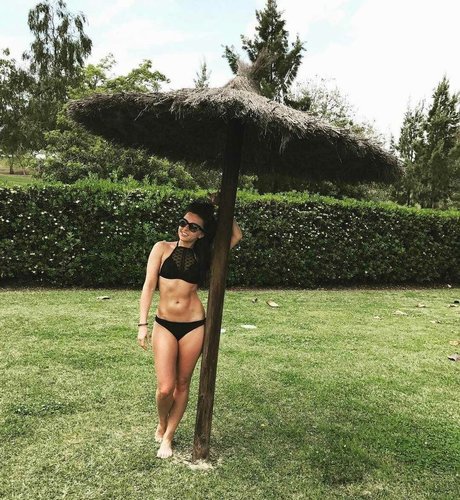 lingerie milf onlyfans nice images