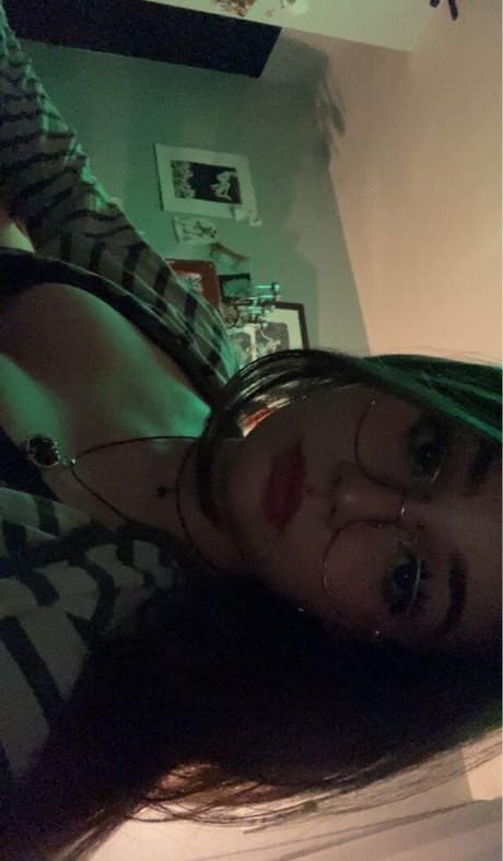 The slutty grunge erotic pornstar images