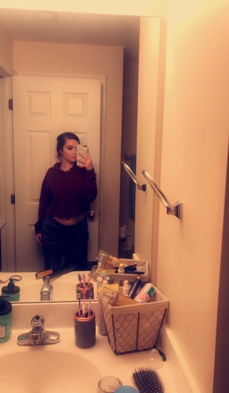 no ppv trans onlyfans naked pic