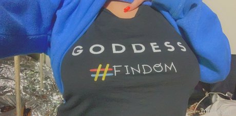 arab thick onlyfans hot porn image