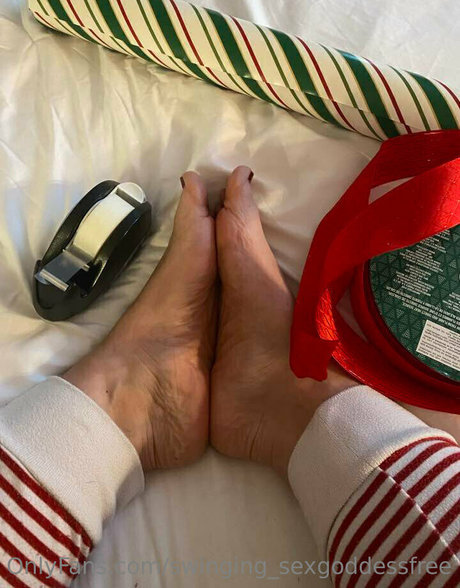 teen nude onlyfans free xxx photo