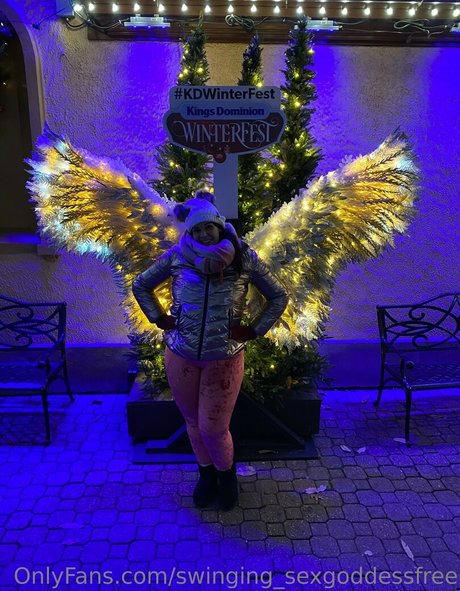 swinging sexgoddessfree pornstar top image