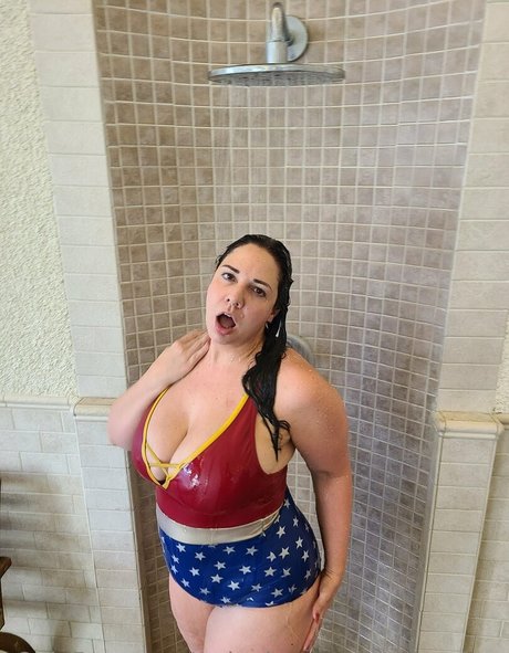 swinging sexgoddessfree model nude galleries