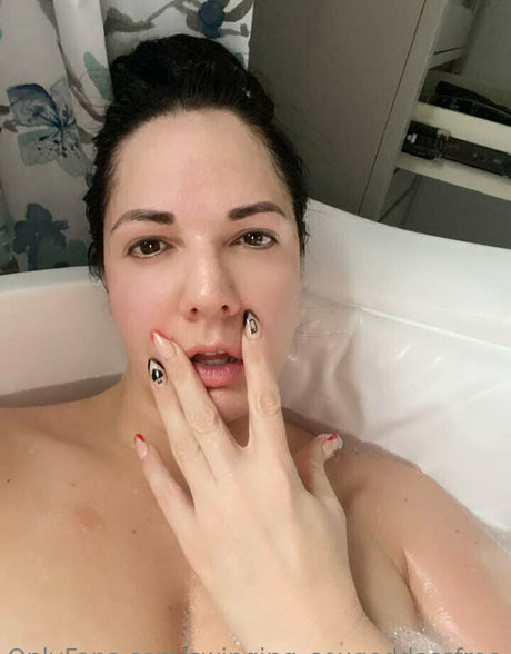 swinging sexgoddessfree pornstar naked pictures