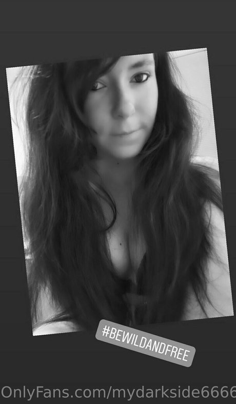 sexy bbw onlyfans nude gallery