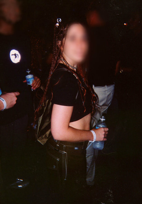 kitty sprinkles sex model picture