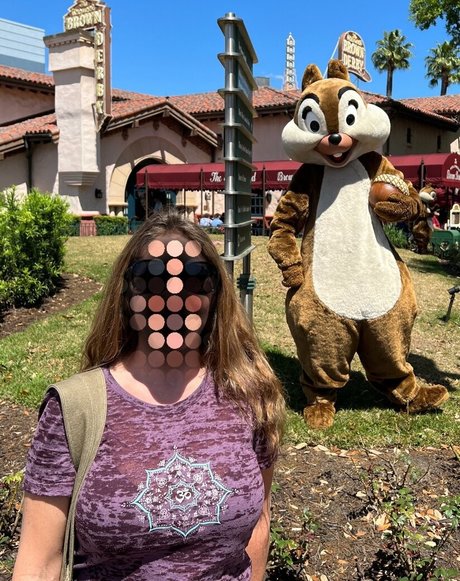 kitty sprinkles naked star pictures