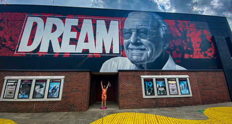 kitty sprinkles Profile Pic