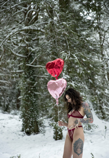 renegadephotography pornstar best image