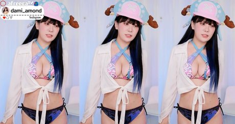 milf pregnant onlyfans beautiful nude image