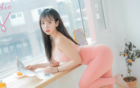 curvy solo onlyfans free galleries