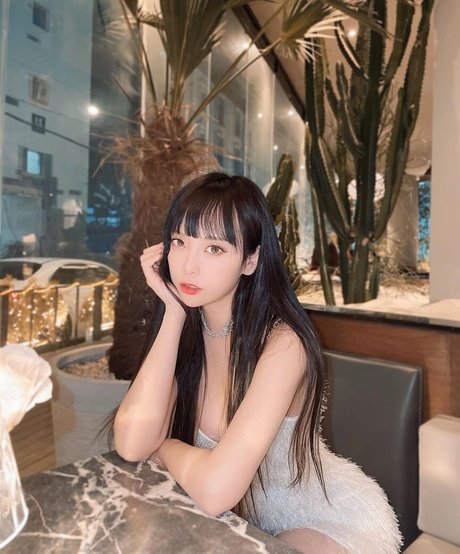 in onlyfans exclusive photo