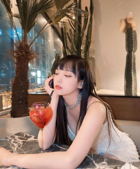 big tits handjob onlyfans xxx gallery