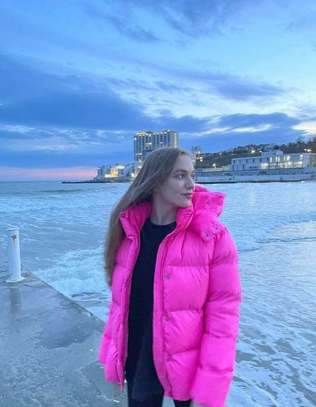 trimmed onlyfans pretty images