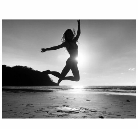 beach blowjob onlyfans hot sex galleries