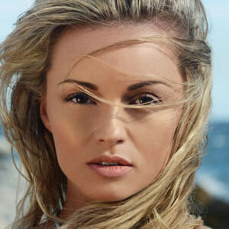 asian student onlyfans beautiful porn images