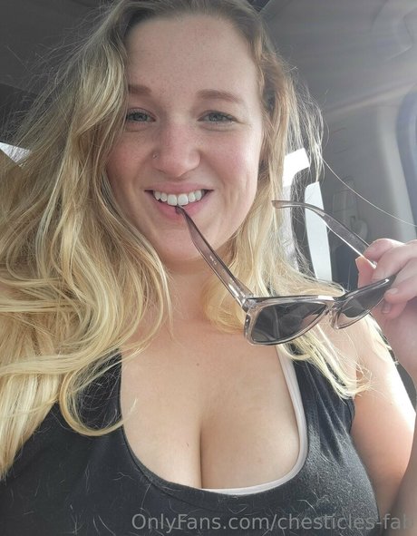 pink hair onlyfans art xxx picture