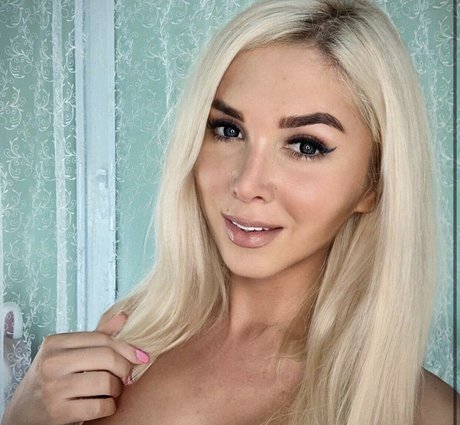 white ass onlyfans naked archive