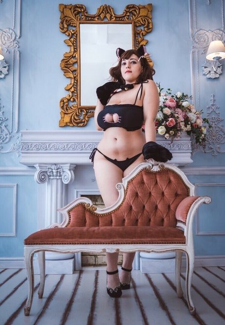 babe onlyfans hot sex picture