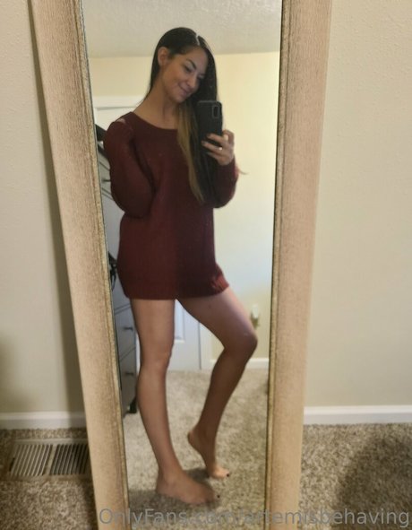 blonde princess onlyfans sexy xxx photos