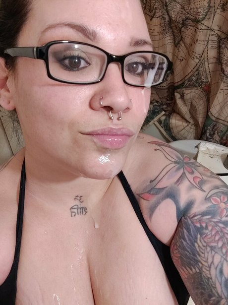 jayleneswallows star xxx pictures