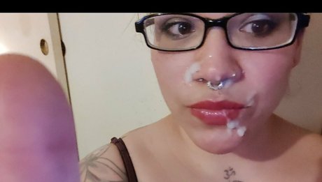 jayleneswallows model free gallery