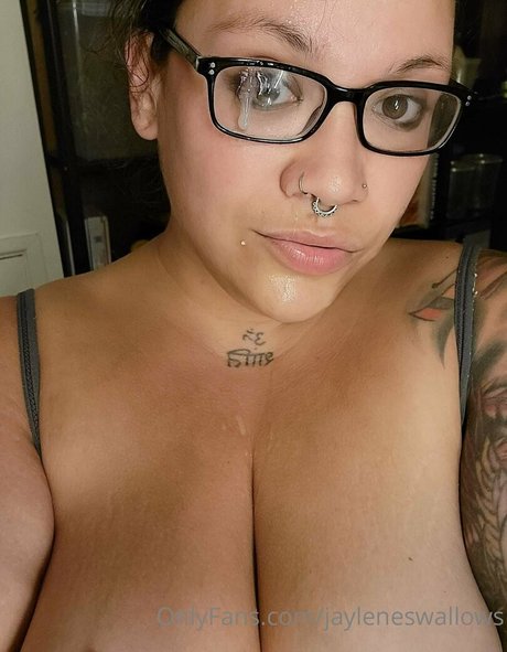 nurse anal onlyfans exclusive photo