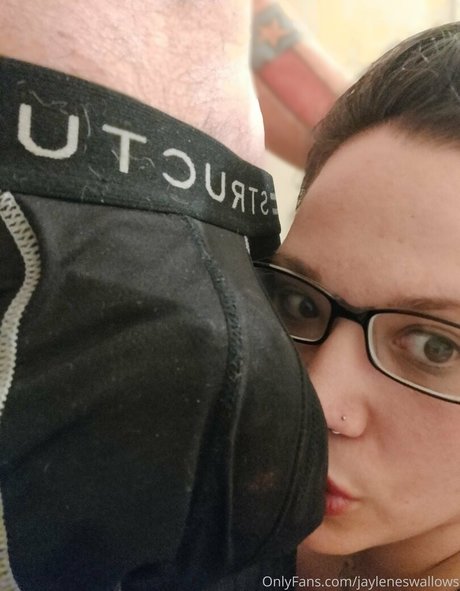 jayleneswallows high quality model gallery