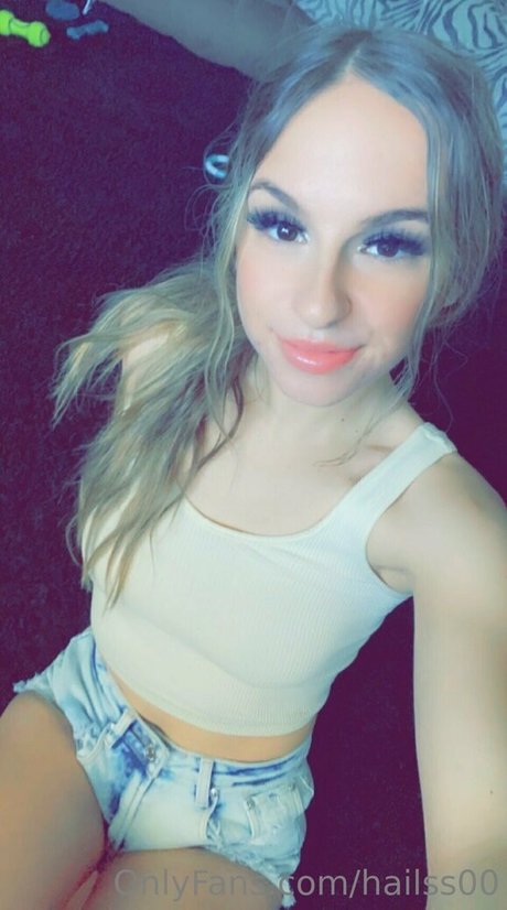 nerdy onlyfans hot sex photo