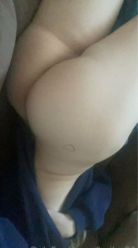milf pregnant onlyfans nice pics