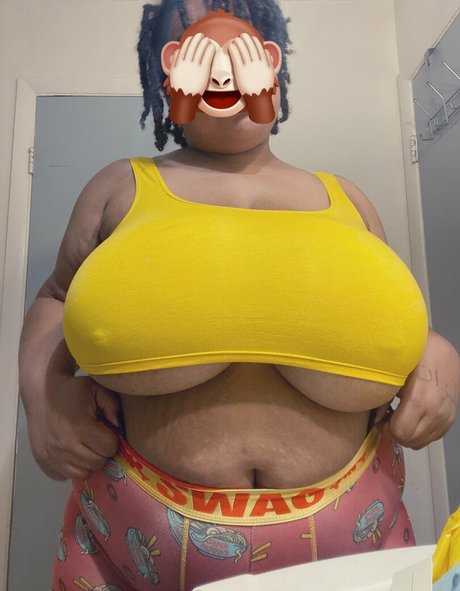 milf dp onlyfans hot sex image