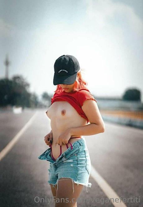 asmr babe onlyfans nudes galleries