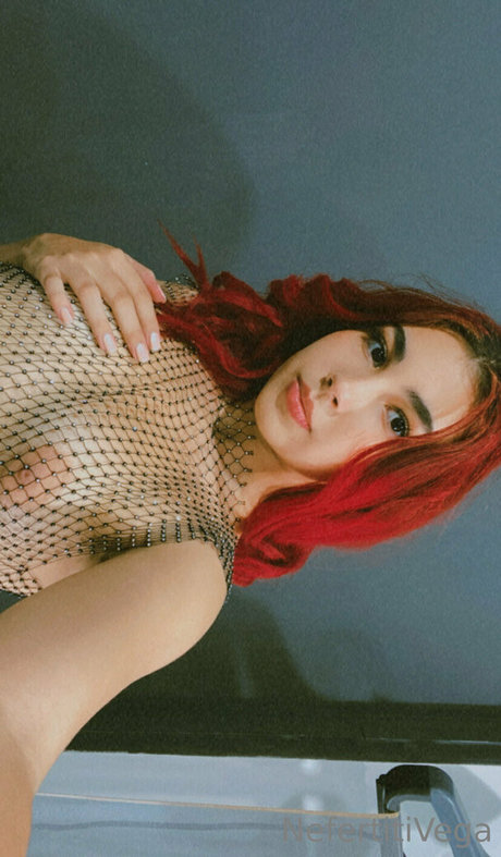 alternative cowgirl onlyfans perfect image