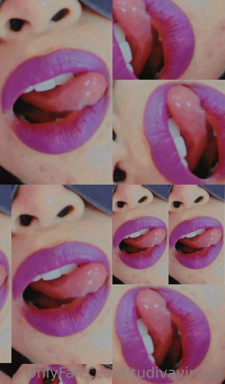 santadesordenaa pornstar nudes picture